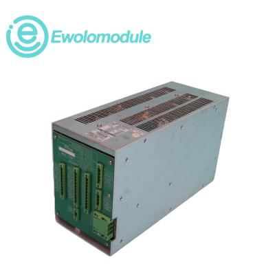 MOX12-P3509B 80026-173-23