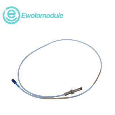 330101-02-21-10-01-00