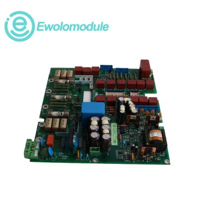 SDCS-BAB-F02 3ADT316400R0502