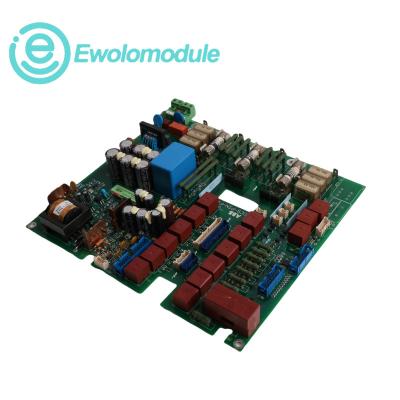 SDCS-BAB-F02 3ADT316400R0502