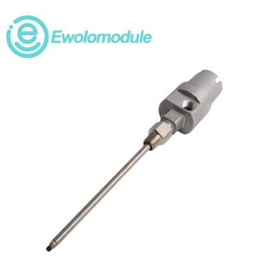 21000-28-05-00-080-03-02