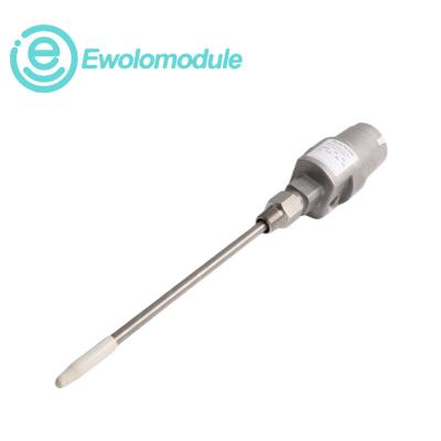 21000-28-05-00-060-03-02