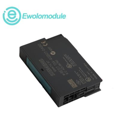 6ES7134-4GB01-0AB0