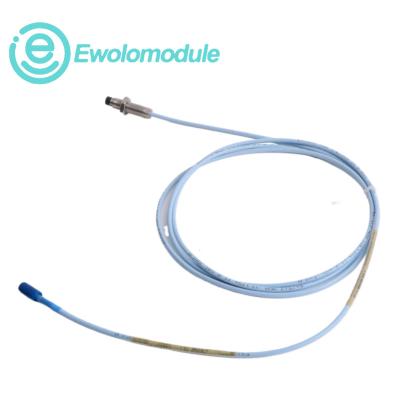 330103-00-04-20-02-CN