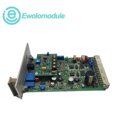 HYDRAULICS 701-00600-8