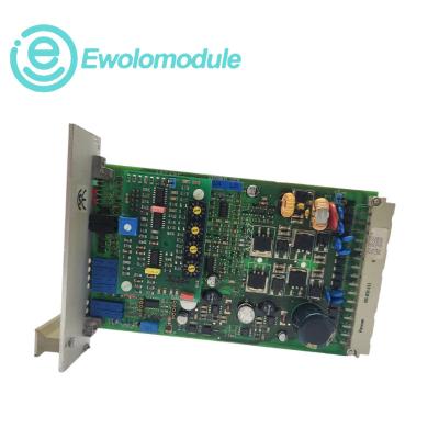 HYDRAULICS 701-00600-8