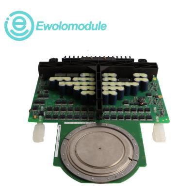 5SHX14H4502 3BHB003230R0101 GVC704 AE01