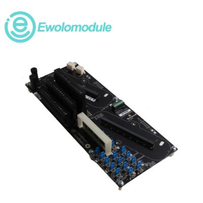 8C-TAIDB1 51307133-175