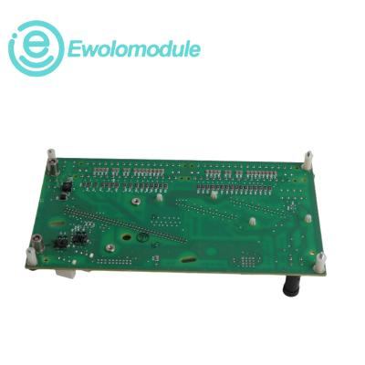 8C-TDIL51 51306969-175