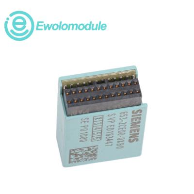 6ES7653-2CE00-0XB0
