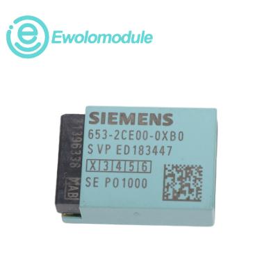 6ES7653-2CE00-0XB0