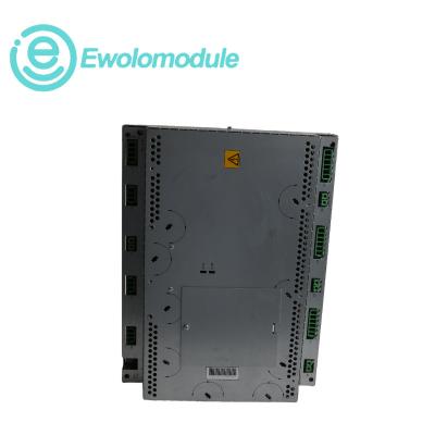 DSQC663 3HAC029818-001