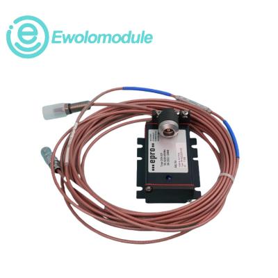 EPRO PR6423/00R-030 CON021