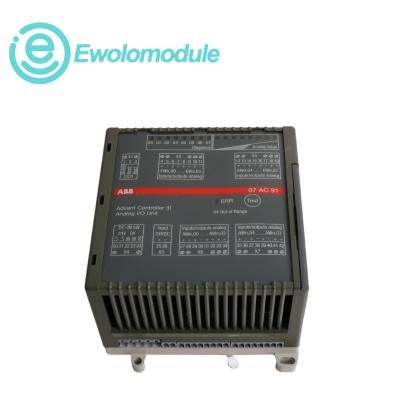 07AC91 GJR5252300R0101