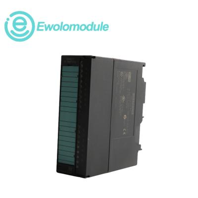 6ES7321-1BH02-0AA0