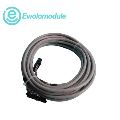 FS-SICC-0001/L10