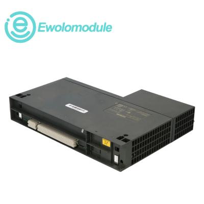 6ES7416-3ER05-0AB0