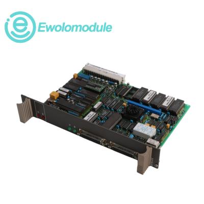 87TS01E GJR2368900R2340 87TS01K-E