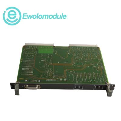 GJR2393200R1210 88TK05D-E