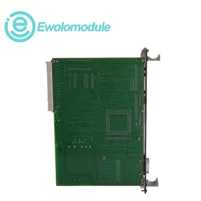 GKWE857341 87TP01