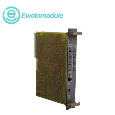 GKWE853000R0200 89NU04A-E