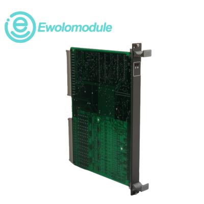 GJR2390200R1210 83SR04D-B