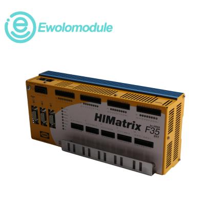 HIMatrix F35 011 30