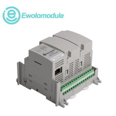 2080-LC20-20QWB