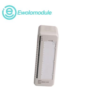 AI815 3BSE052604R1