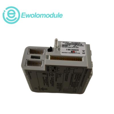 8102-HO-IP