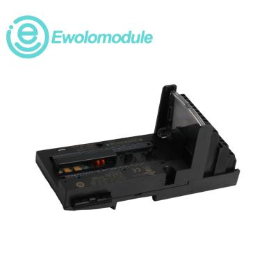 IC200CHS022L