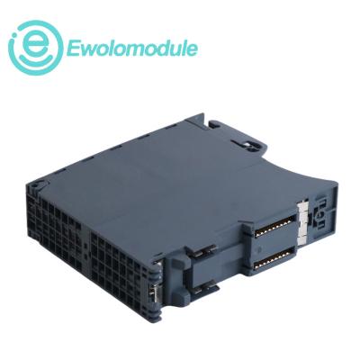 6ES7 531-7KF00-0AB0
