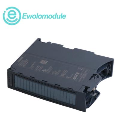6ES7 531-7KF00-0AB0
