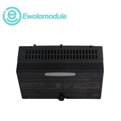 IC200ALG266F