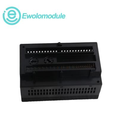 IC200ALG266F