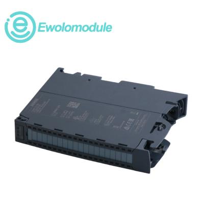 6ES7 521-1BL10-0AA0