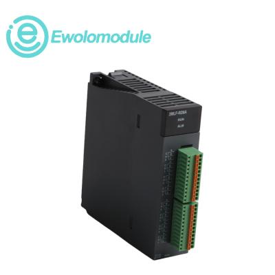 MLE-TN16A