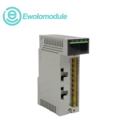 JAMSC-120ACI02000
