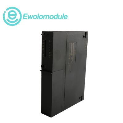 6ES7414-4HJ04-0AB0