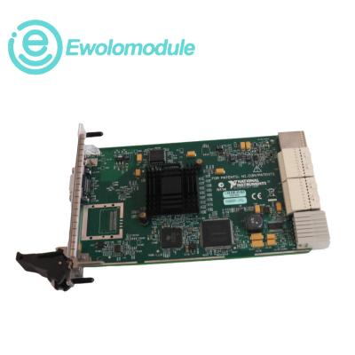 PCI-8361