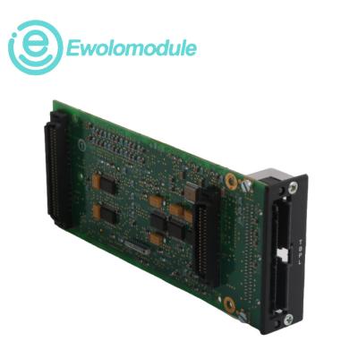 DS200ADMAH1AAC