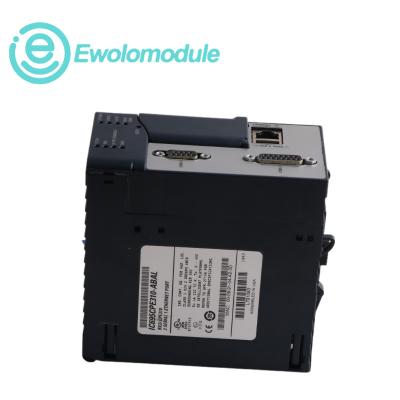 IC695CPE310