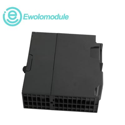 6ES7507-0RA00-0AB0