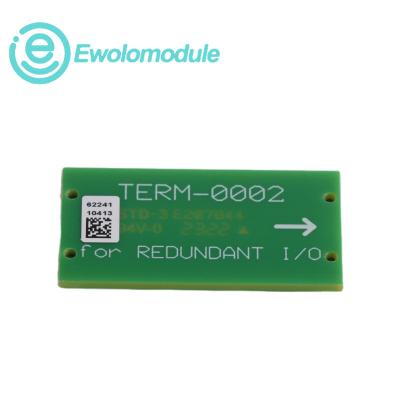 TERM-0001