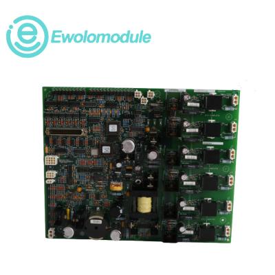 IS200EHPAG1DAB