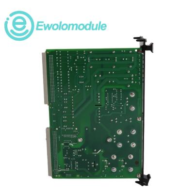 IS200EPSMG1AED