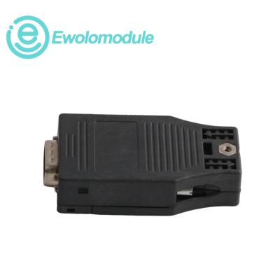 6GK1500-0FC10