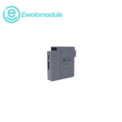 EC401-10 S2