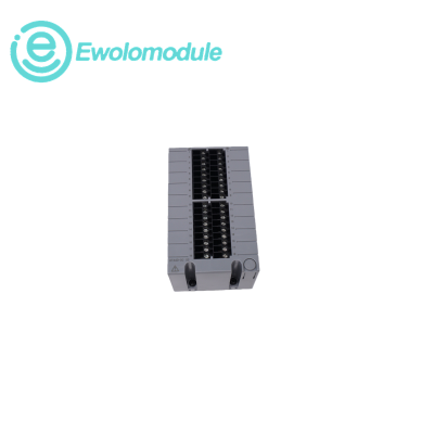 ATA4D-00 S2