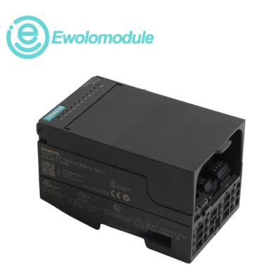 6GK5208-0BA00-2AB2